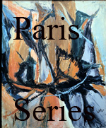 paris series