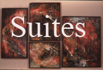 suites