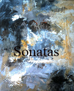 sonatas