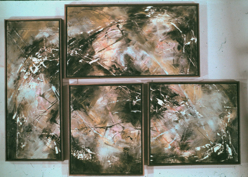 Pizzicata Polka Suite