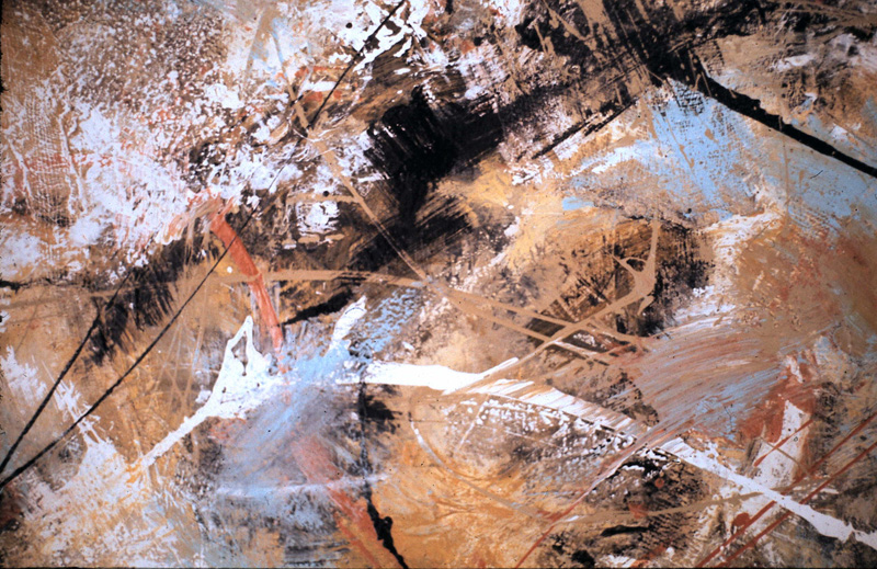 detail 2