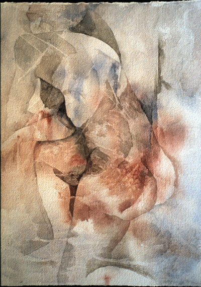phoneix 16