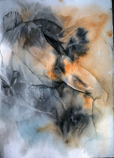 phoenix 32