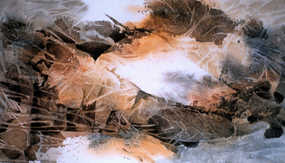 phoenix 5