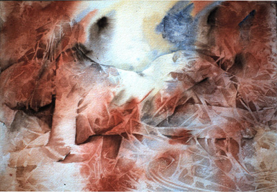 phoenix 8